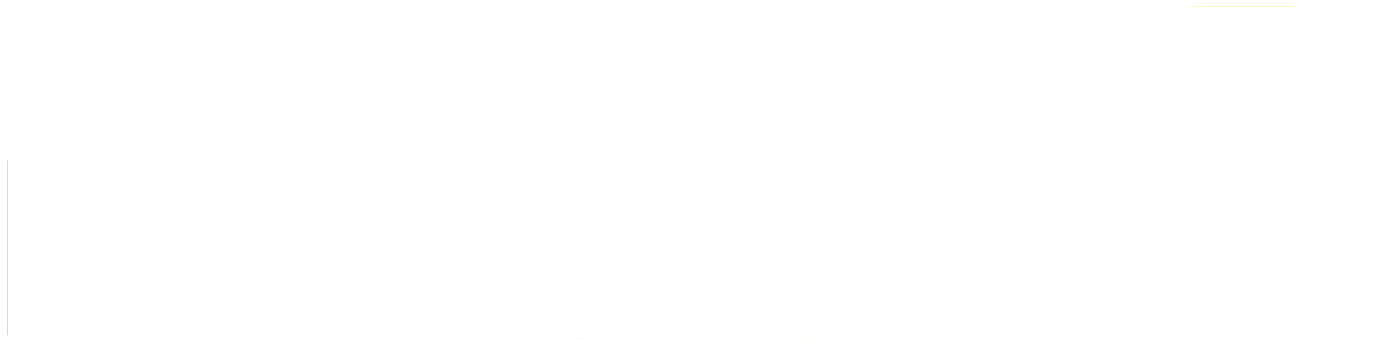 AI-Powered Legal Intake Software SPEED AI Integrates with Invoca