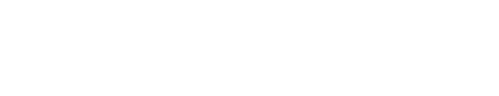 bader-logo-wht