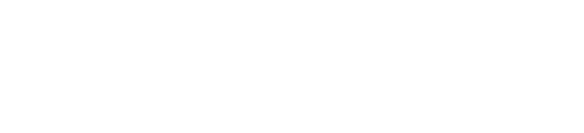 AI-Powered Legal Intake Software SPEED AI Integrates with CallRail