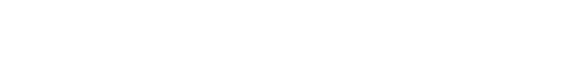 AI-Powered Legal Intake Software SPEED AI Integrates with CallTrackingMetrics