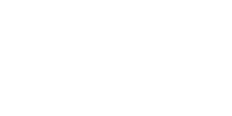 AI-Powered Legal Intake Software SPEED AI Integrates with RingCentral