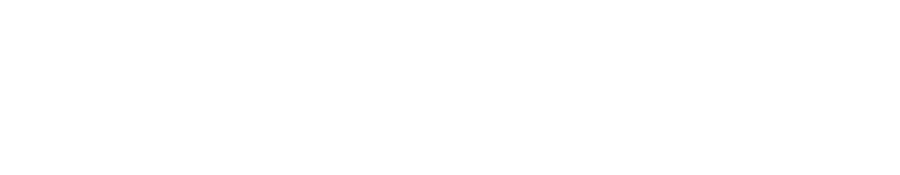 AI-Powered Legal Intake Software SPEED AI Integrates with DialPad