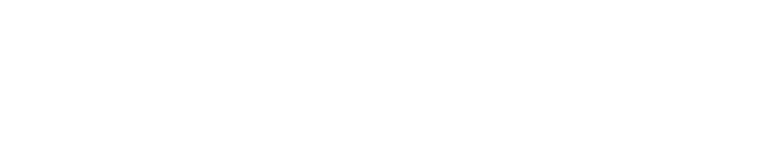 AI-Powered Legal Intake Software SPEED AI Integrates with ZoomPhone