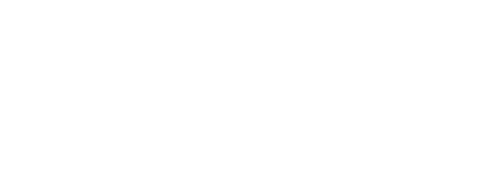 brown-and-crouppen-uses-speed-ai