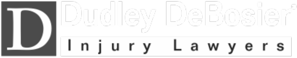 dudley-debosier-uses-speed-ai