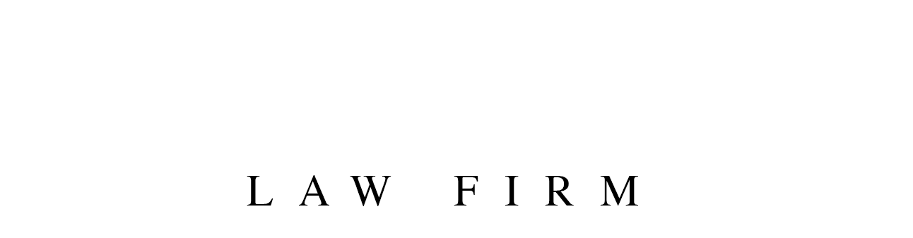 richard-harris-uses-speed-ai