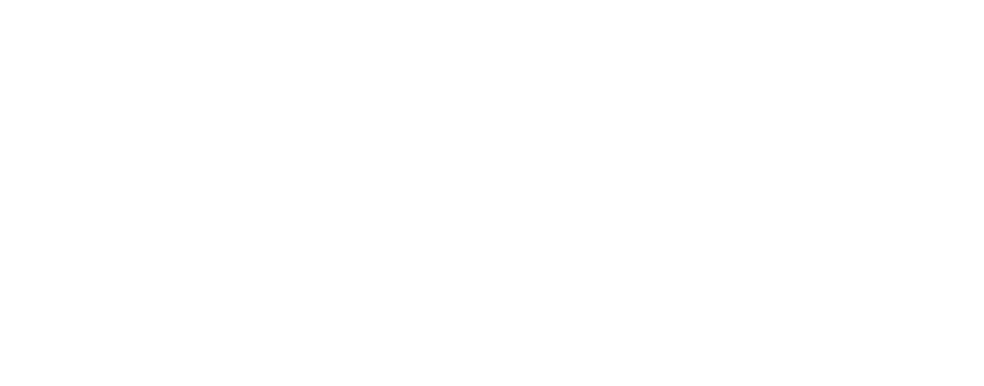 AI-Powered Legal Intake Software SPEED AI Integrates With Zoom Contact Center