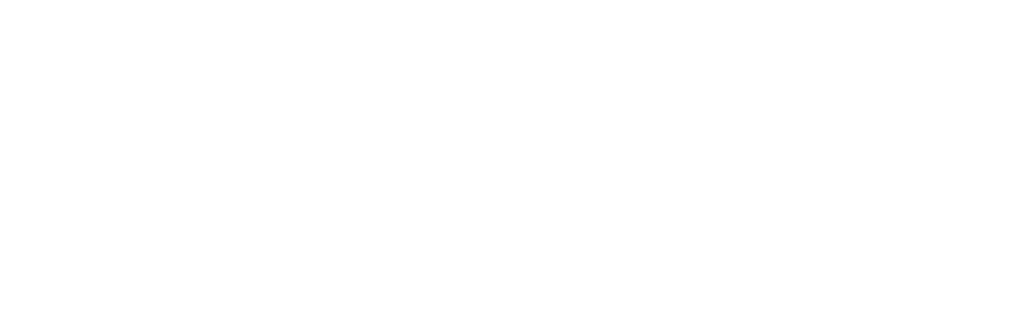 AI-Powered Legal Intake Software SPEED AI Integrates With Twilio