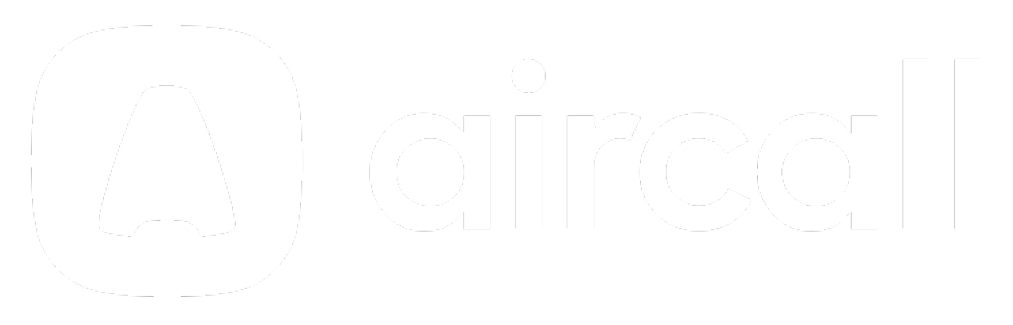 AI-Powered Legal Intake Software SPEED AI Integrates with AirCall