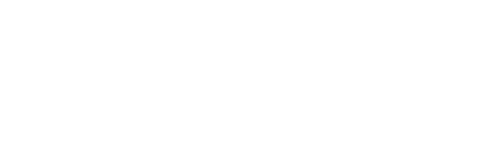 AI-Powered Legal Intake Software SPEED AI Integrates With GoToConnect