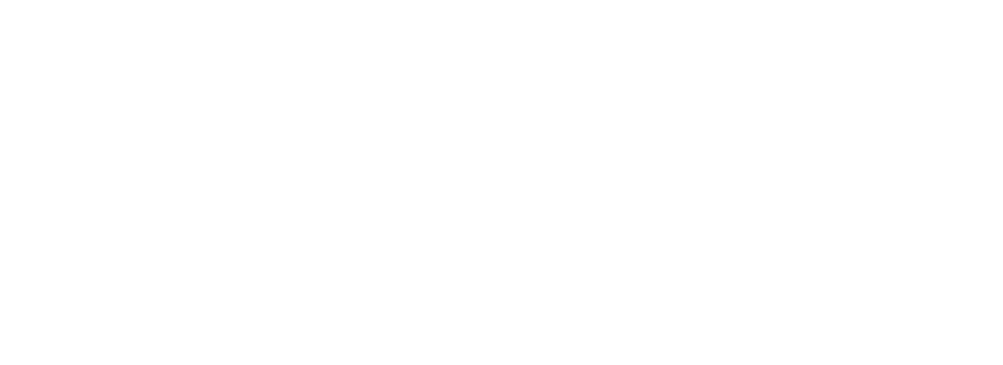 AI-Powered Legal Intake Software SPEED AI Integrates With Nice