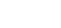 8x8