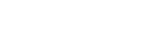 Five9