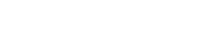 GoHighLevel