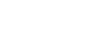 Intermedia Unite