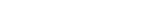JustCall