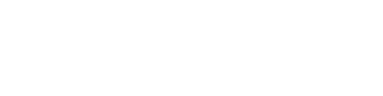 PhoneBurner