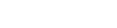 Verve