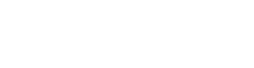 Xima